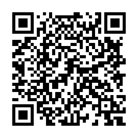 QR code for H2883H