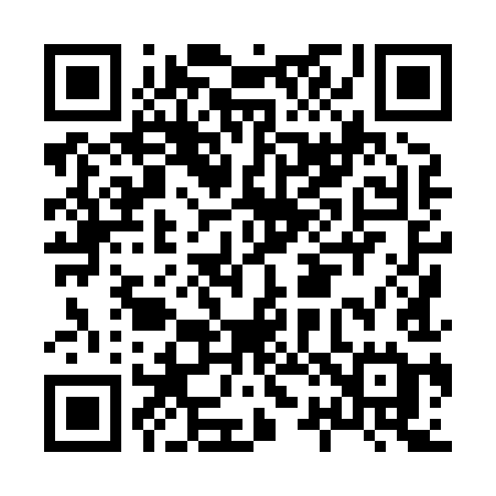 QR code for H2889E