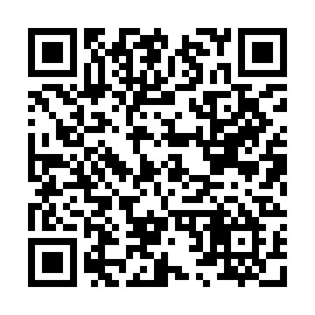 QR code for H289BM