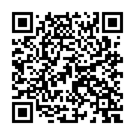 QR code for H28ADN