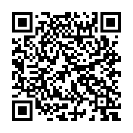 QR code for H28ATJ