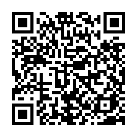 QR code for H28JJA