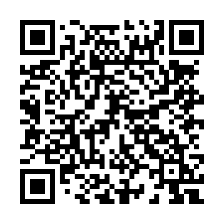 QR code for H28LWK