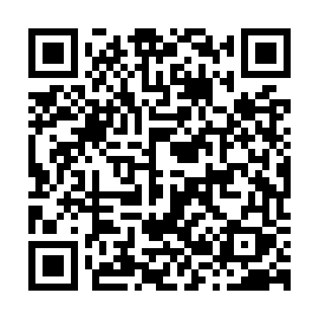 QR code for H28OVY