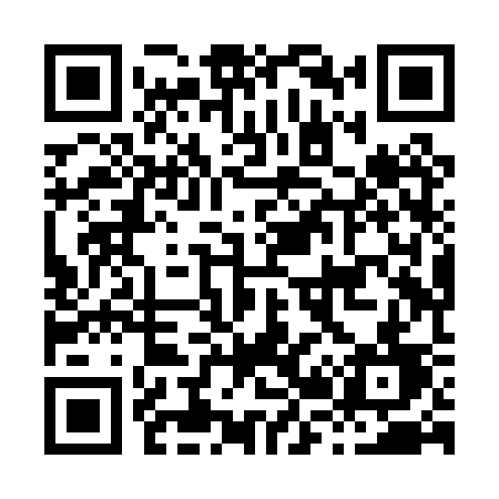QR code for H28PSD