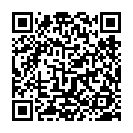 QR code for H28VBJ