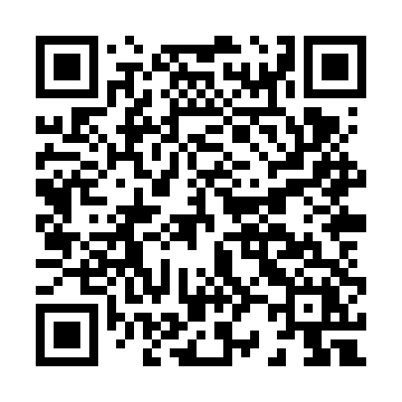 QR code for H28VTX
