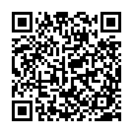 QR code for H28ZDO