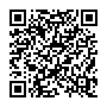 QR code for H290GD