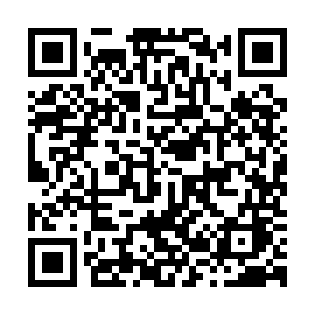 QR code for H291OC
