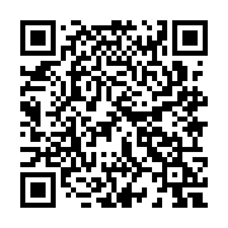 QR code for H291OE
