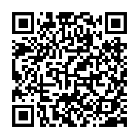 QR code for H292II