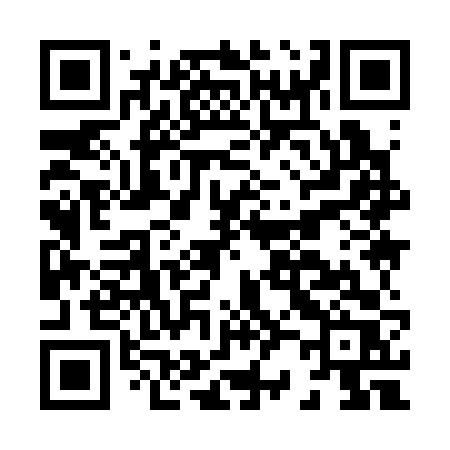 QR code for H2936R