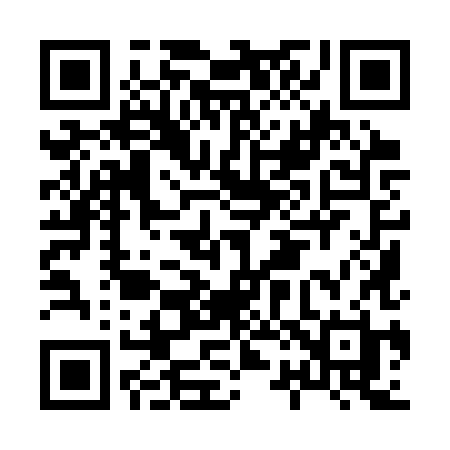 QR code for H293XH