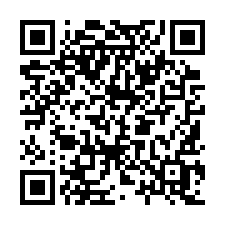 QR code for H293YF