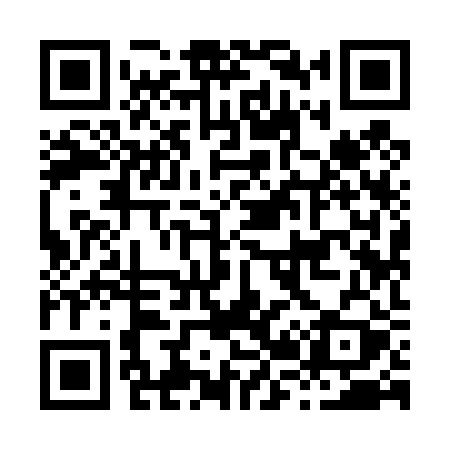 QR code for H2942Y