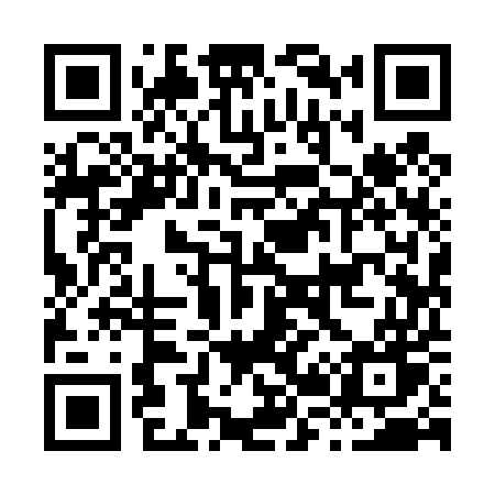 QR code for H2945W