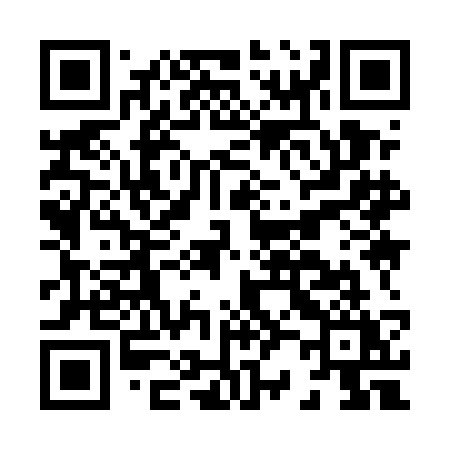 QR code for H295CY