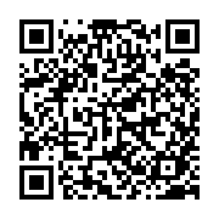 QR code for H295HM