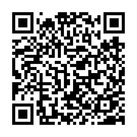 QR code for H296PU