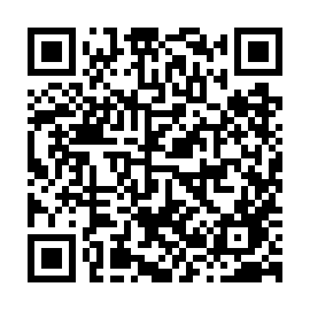 QR code for H297HD