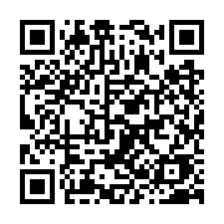 QR code for H297SE