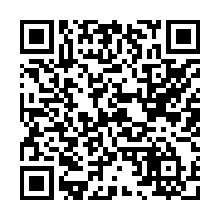 QR code for H2985U