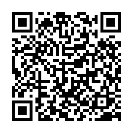QR code for H298CS