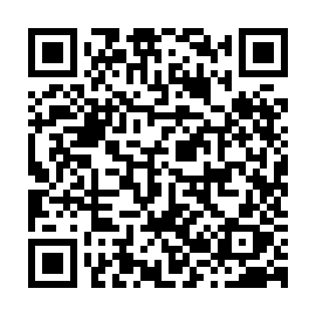 QR code for H298JX
