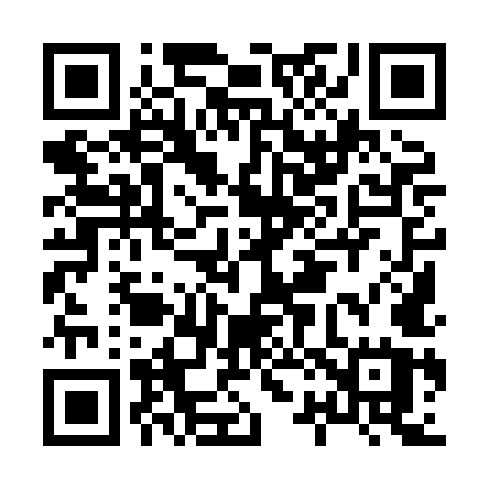 QR code for H298MU