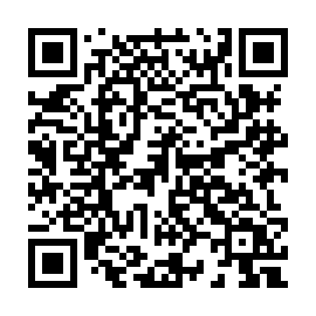 QR code for H29HJT