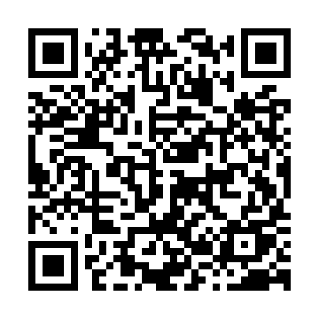QR code for H29OYU