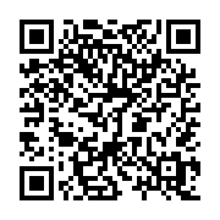 QR code for H29QDM