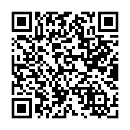 QR code for H29VCT