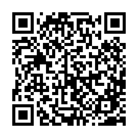 QR code for H300DD