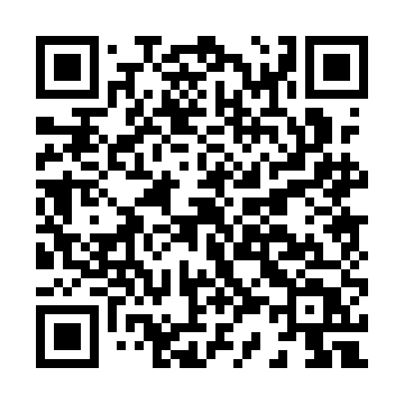 QR code for H301ET