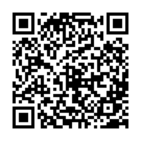 QR code for H301LT