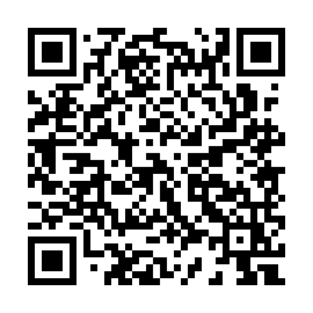 QR code for H301MZ