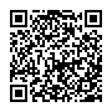 QR code for H301XT