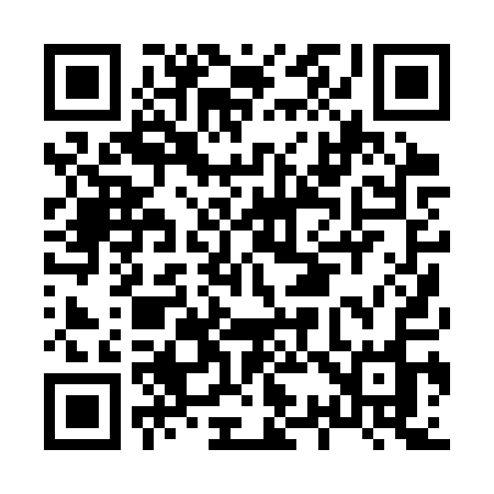 QR code for H303QO