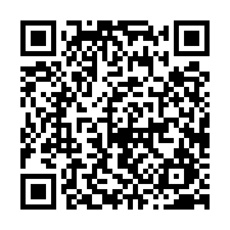 QR code for H305RN