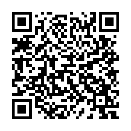 QR code for H305VO