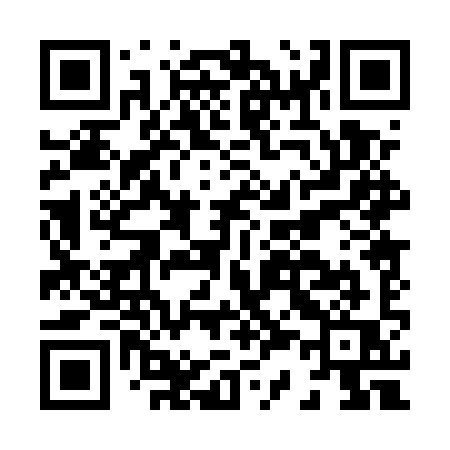QR code for H305YQ