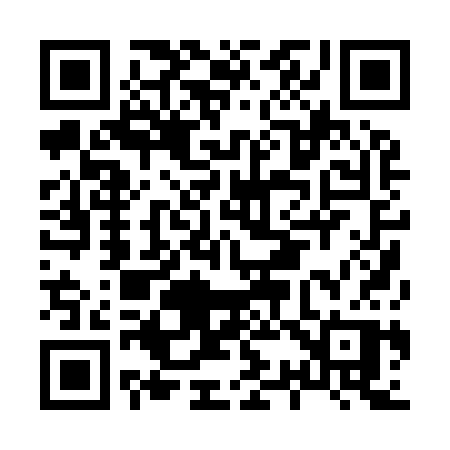 QR code for H3093P