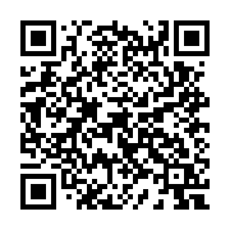 QR code for H30EQS