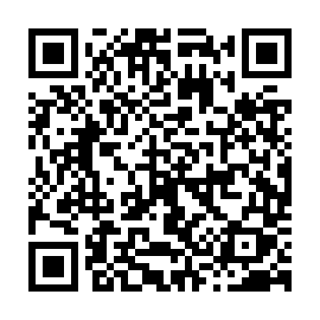 QR code for H30JTY