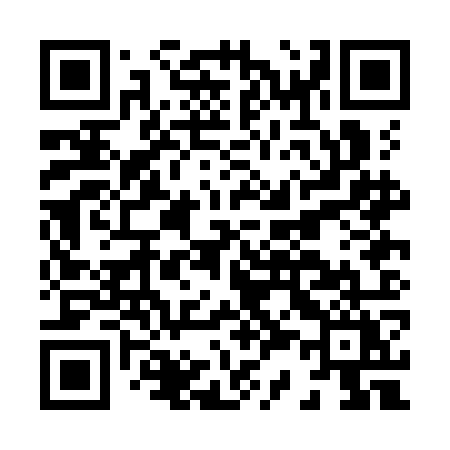 QR code for H30KOY