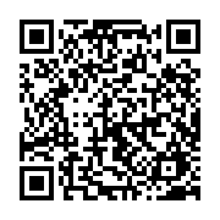 QR code for H30QKG