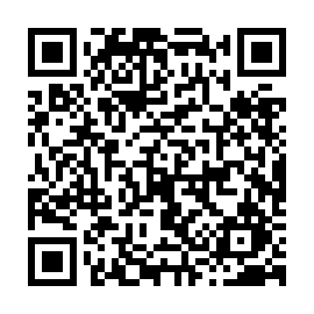 QR code for H30ZBN