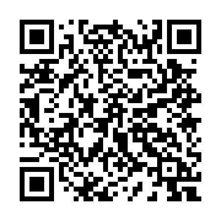 QR code for H310QB